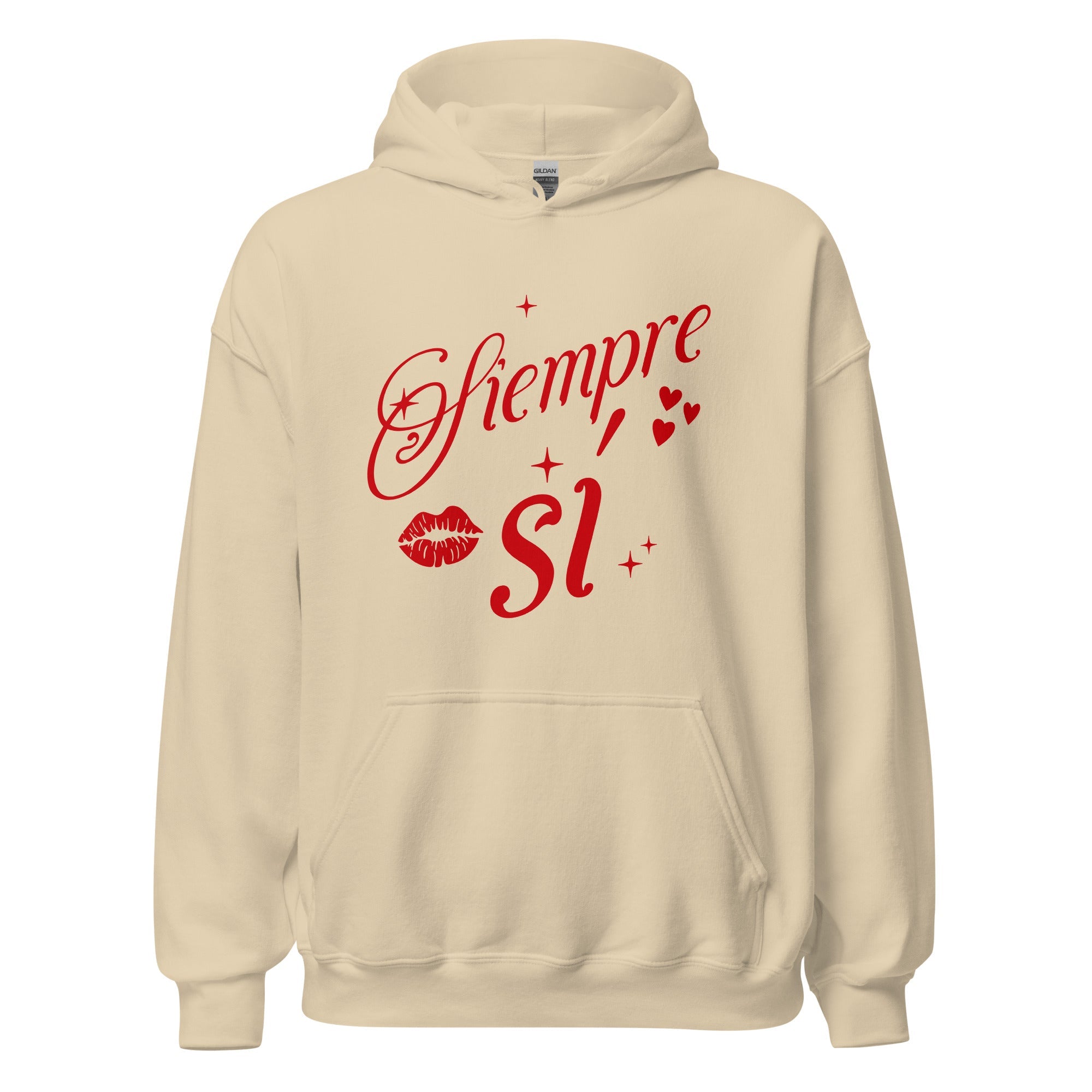 regalos bonitos san valentin